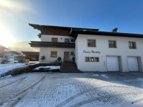 Ferienwohnung am Martlhof